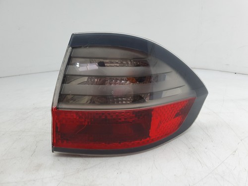 2010 ford max titanium - s-max, tdci