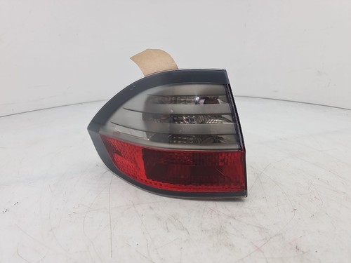 2010 ford max - 2010, tdci