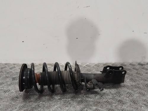 E1gc18045 front right shock - e1gc18045,