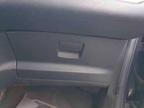Glove compartment 1139023 ford - glove,