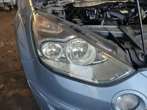 6m2112w029ah headlamp - 6m2112w029ah,