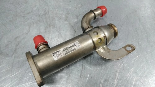 Egr cooler ford - cooler, 2.0