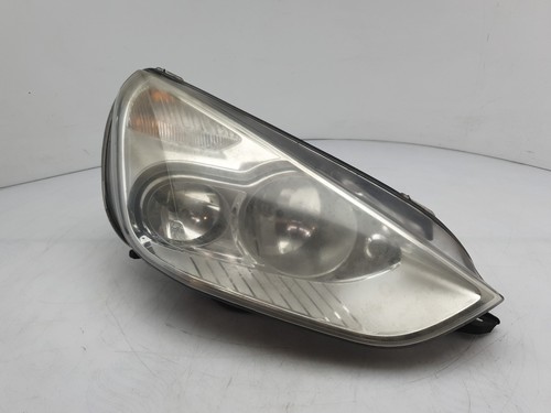 2008 ford max - 2008, tdci
