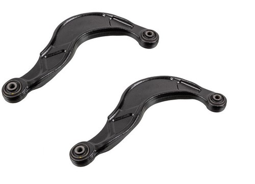 For max titanium tdci - for,