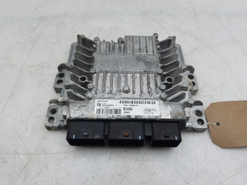 2010 ford max - s-max, tdci