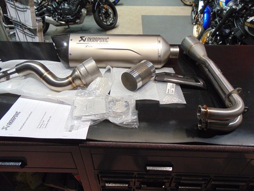 Yamaha max 560 - t-max, 2020-2024