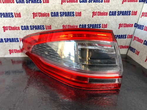 Ford max smax - ford, s-max