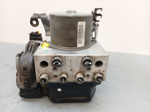 Cg912c405cc abs 1033250 for - /,