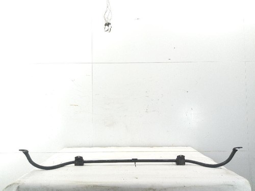 1476885 rear stabilizing bar