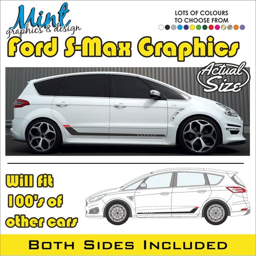 Ford max galaxy - ford,