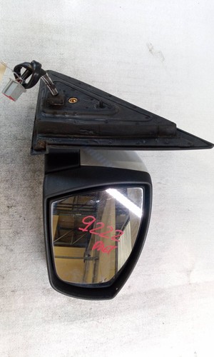 014347 door mirror right hand