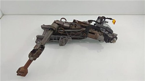 6g9n3c529ac steering column - steering,