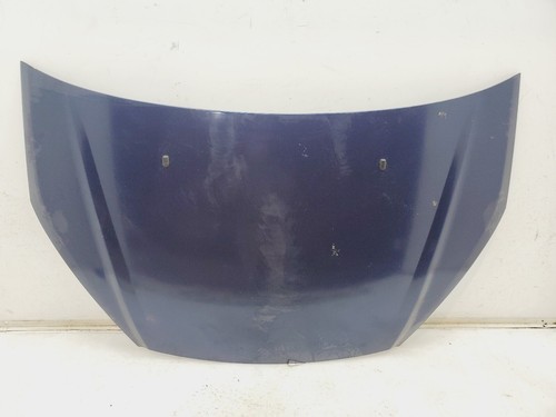 2011 ford max titanium mk1 - 2011,