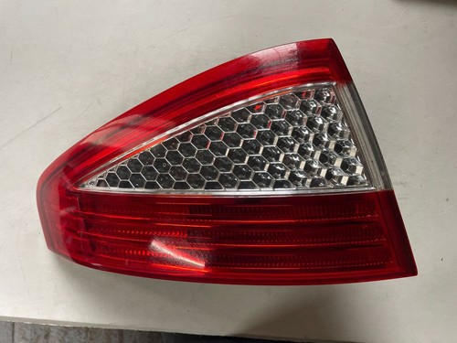 Ford focus max 2007 - ford, c-max