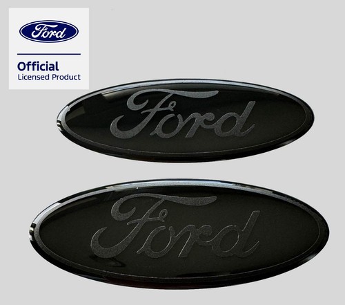 Ford max titanium - , gel