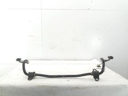 1524425 front stabilizing - , bar